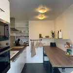 Дом отдыха Casa Kana