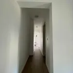 Casa Kana Дом отдыха