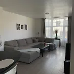 Дом отдыха Casa Kana *
