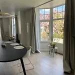 Casa Kana *