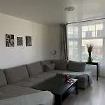 Дом отдыха Casa Kana