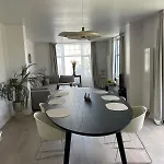 Casa Kana Дом отдыха Де-Хаан