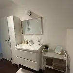 Casa Kana Дом отдыха *