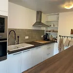 Casa Kana Дом отдыха