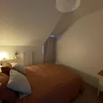Дом отдыха Casa Kana Де-Хаан