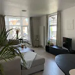 Casa Kana Дом отдыха Де-Хаан