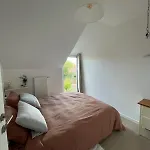Дом отдыха Casa Kana
