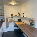 Дом отдыха Casa Kana *