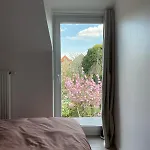 Дом отдыха Casa Kana