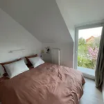 Дом отдыха Casa Kana Де-Хаан