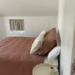 Casa Kana Дом отдыха *