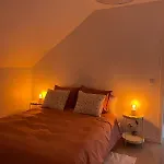 Casa Kana *