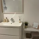 Дом отдыха Casa Kana