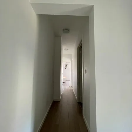 Casa Kana Prázdninový dům