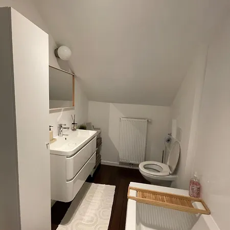 Casa Kana De Haan