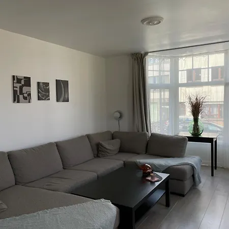 Prázdninový dům Casa Kana