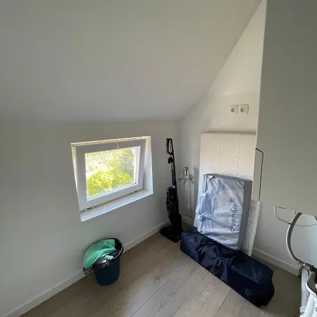 Prázdninový dům Casa Kana