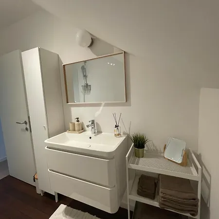 Casa Kana Holiday home *