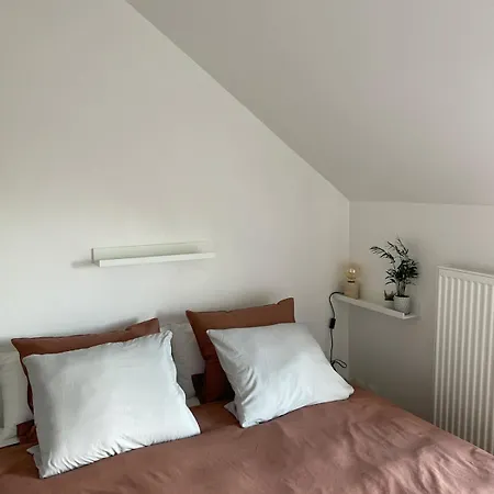 Prázdninový dům Casa Kana *