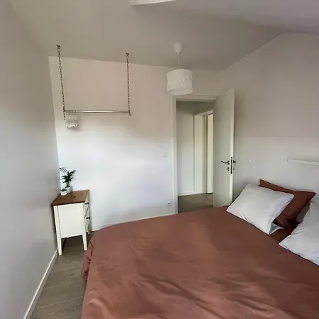 Casa Kana De Haan
