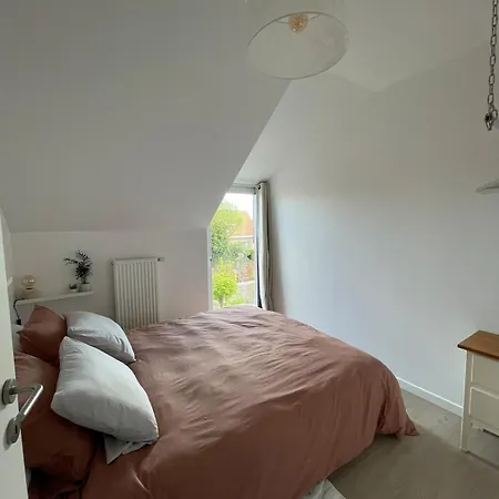 Prázdninový dům Casa Kana