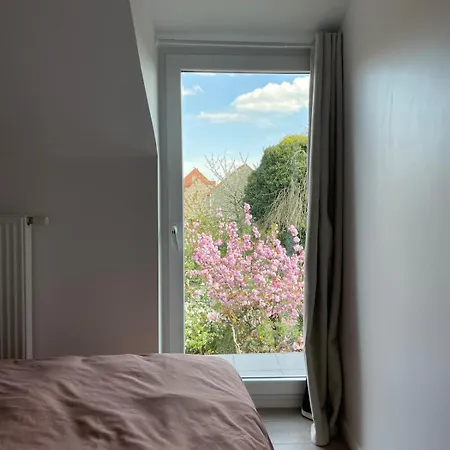 Prázdninový dům Casa Kana
