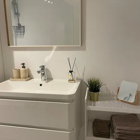 Prázdninový dům Casa Kana