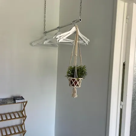 Prázdninový dům Casa Kana *